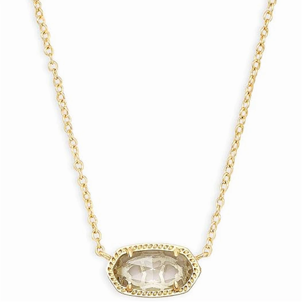 YEEVAA Geometric Crystal Clear Glass Gemstone Pendant Necklace for Women, Fashion Jewelry, Unique Gifts
YEEVAA Geometric Crystal Clear Glass Gemstone Pendant Necklace for Women, Fashion Jewelry, Unique Gifts