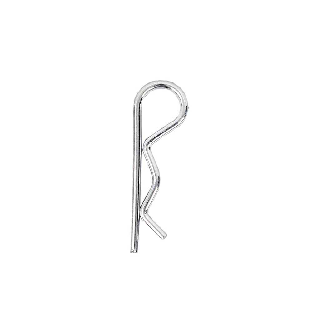 Small Cotter Pin Metal Cotter Small Spring Pin R Shape Pin R Shape Cotter Pin
Small Cotter Pin Metal Cotter Small Spring Pin R Shape Pin R Shape Cotter Pin
