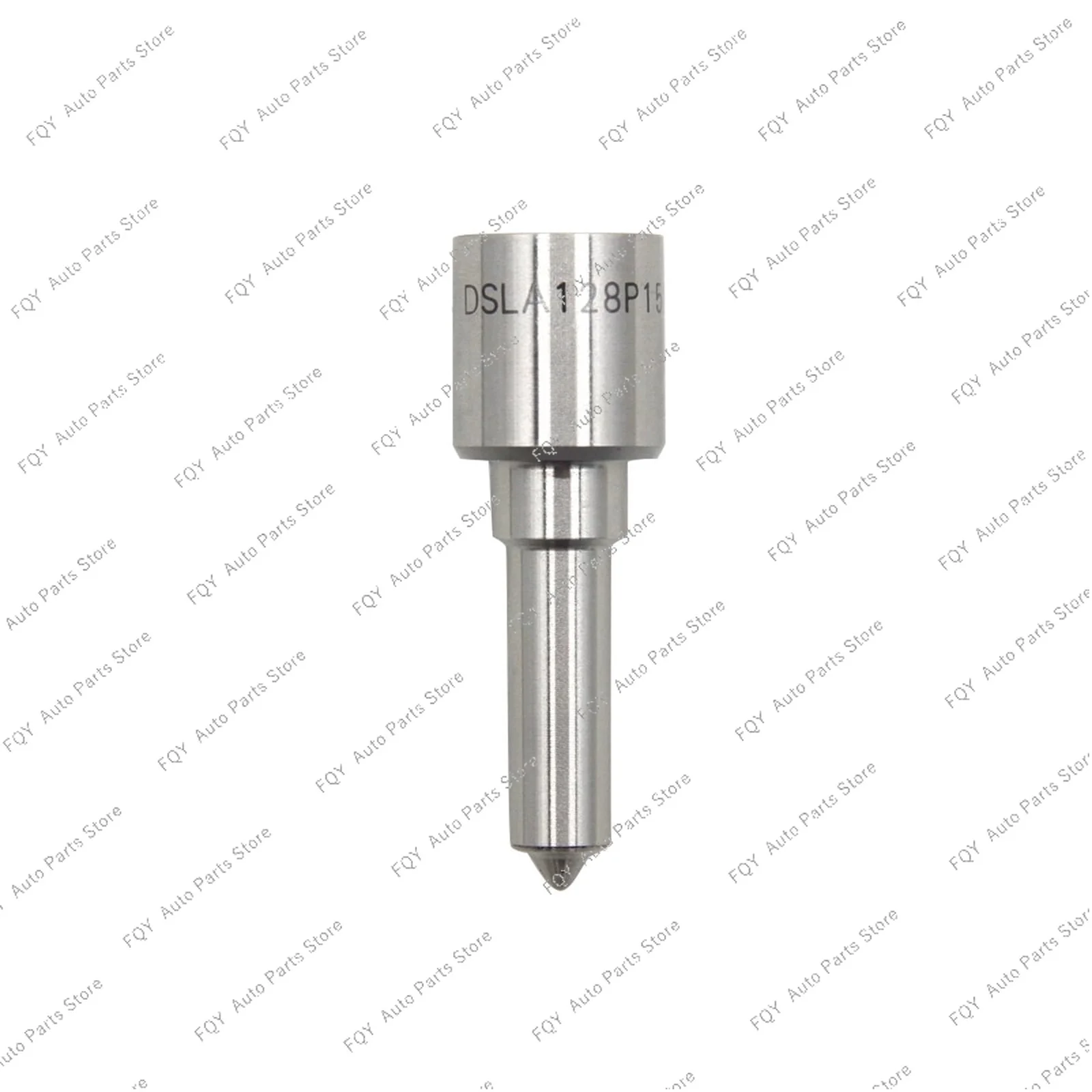 For Komatsu QSB 6.7L 0445120059 3976372 4945969 Injector Nozzle DSLA128P1510
For Komatsu QSB 6.7L 0445120059 3976372 4945969 Injector Nozzle DSLA128P1510