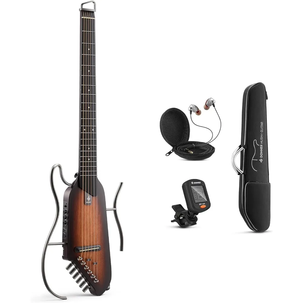 Guitar Mahogany Body With Removable Frames Guitar Guitars Gig Bag and Accessories Natural Stringed Instruments
Guitar Mahogany Body With Removable Frames Guitar Guitars Gig Bag and Accessories Natural Stringed Instruments