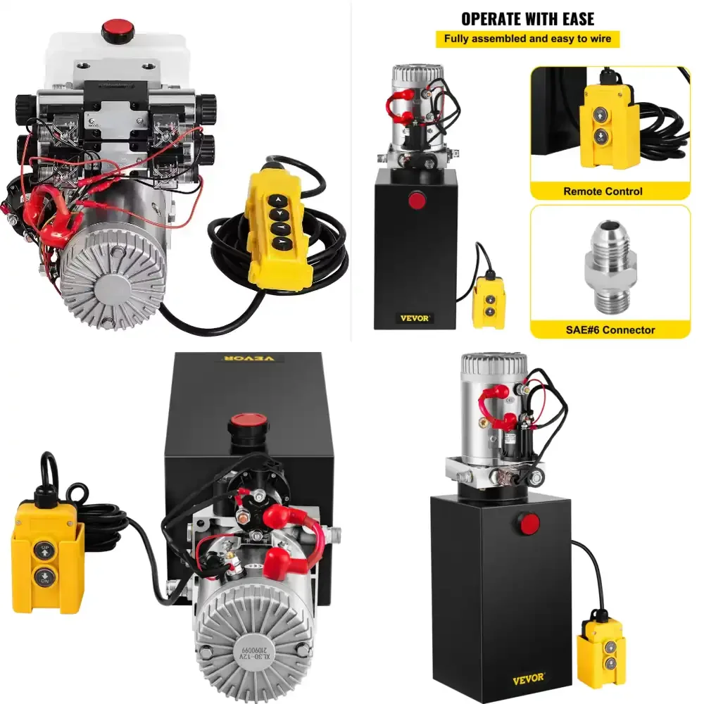 Power supply component 12V, 24V, 48V DC, 220V, 380V AC Machine manufacturerment for Shops
Power supply component 12V, 24V, 48V DC, 220V, 380V AC Machine manufacturerment for Shops
