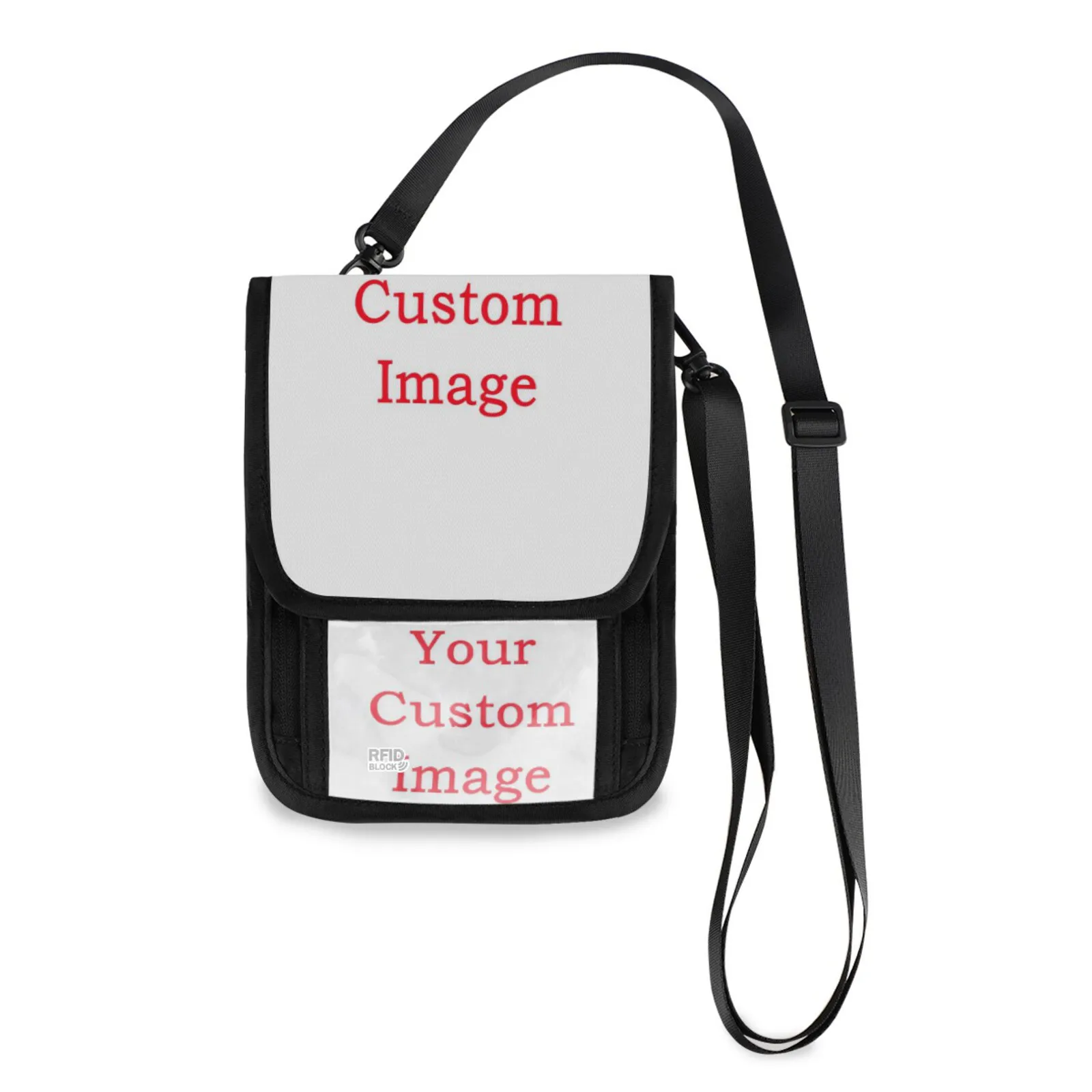 Custom Travel Small Crossbody Wallet For Women Girls Cell Phone Bag Case Oxford Cloth Mini Shoulder Bag Pouch Card Holder Purse
Custom Travel Small Crossbody Wallet For Women Girls Cell Phone Bag Case Oxford Cloth Mini Shoulder Bag Pouch Card Holder Purse