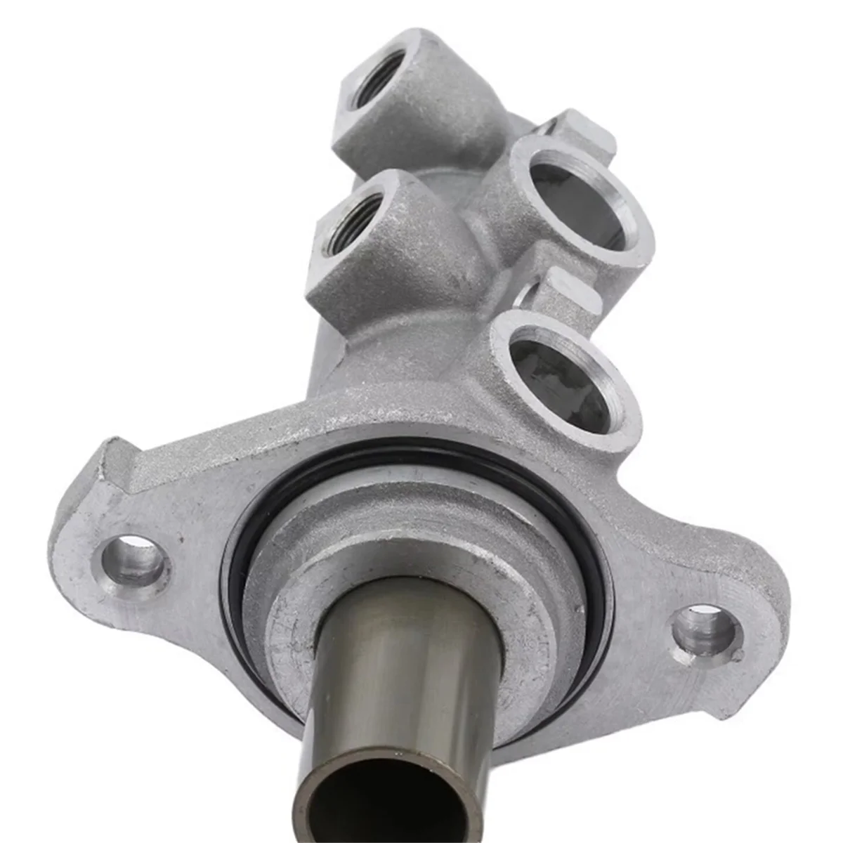 Auto High Quality Brake Pump Assembly Brake Master Cylinder for Chevrolet Captiva for Opel Andra 20990924 93745974
Auto High Quality Brake Pump Assembly Brake Master Cylinder for Chevrolet Captiva for Opel Andra 20990924 93745974