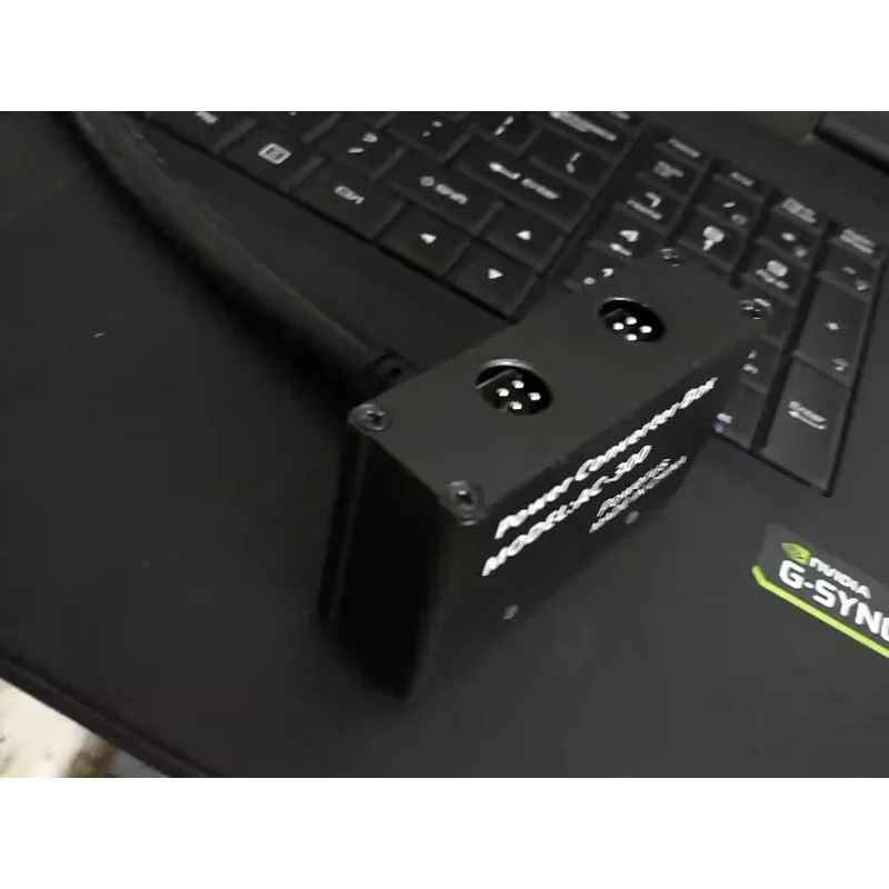 Параллельный разъем питания, форма для голубого неба p870p775p750x170, квазионная система будущего человека, микрон gp76ge76
Параллельный разъем питания, форма для голубого неба p870p775p750x170, квазионная система будущего человека, микрон gp76ge76
