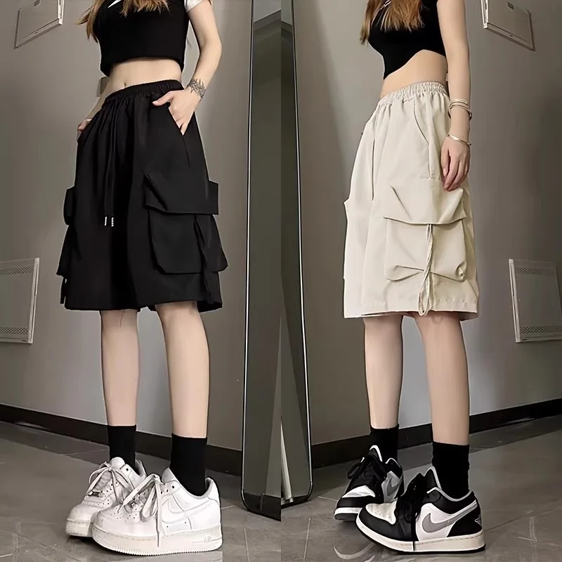 Teens Girls Shorts UNITIM Summer Children Girls Sports Shorts Thin 4-14Y Kids Girls Quick-dry Overalls Toddler Baby Girls Shorts
Teens Girls Shorts UNITIM Summer Children Girls Sports Shorts Thin 4-14Y Kids Girls Quick-dry Overalls Toddler Baby Girls Shorts