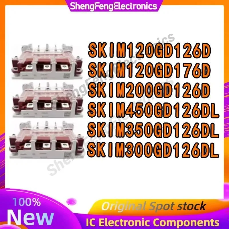 SKIM120GD126D SKIM120GD176D SKIM200GD126D SKIM300GD126DL SKIM450GD126DL SKIM350GD126DL SKIM601GD126D SKIM304GD12T4 SKIM250GD123D
SKIM120GD126D SKIM120GD176D SKIM200GD126D SKIM300GD126DL SKIM450GD126DL SKIM350GD126DL SKIM601GD126D SKIM304GD12T4 SKIM250GD123D
