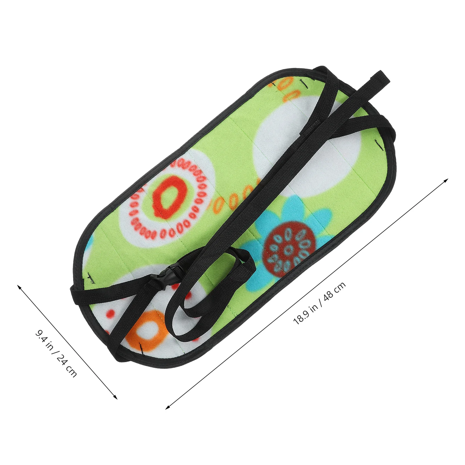 Airplane Footrest Hammock Oxford Cloth Portable Adjustable Rope Foot Rest Travel Flight Essential Hammock Chair Foot Rest
Airplane Footrest Hammock Oxford Cloth Portable Adjustable Rope Foot Rest Travel Flight Essential Hammock Chair Foot Rest