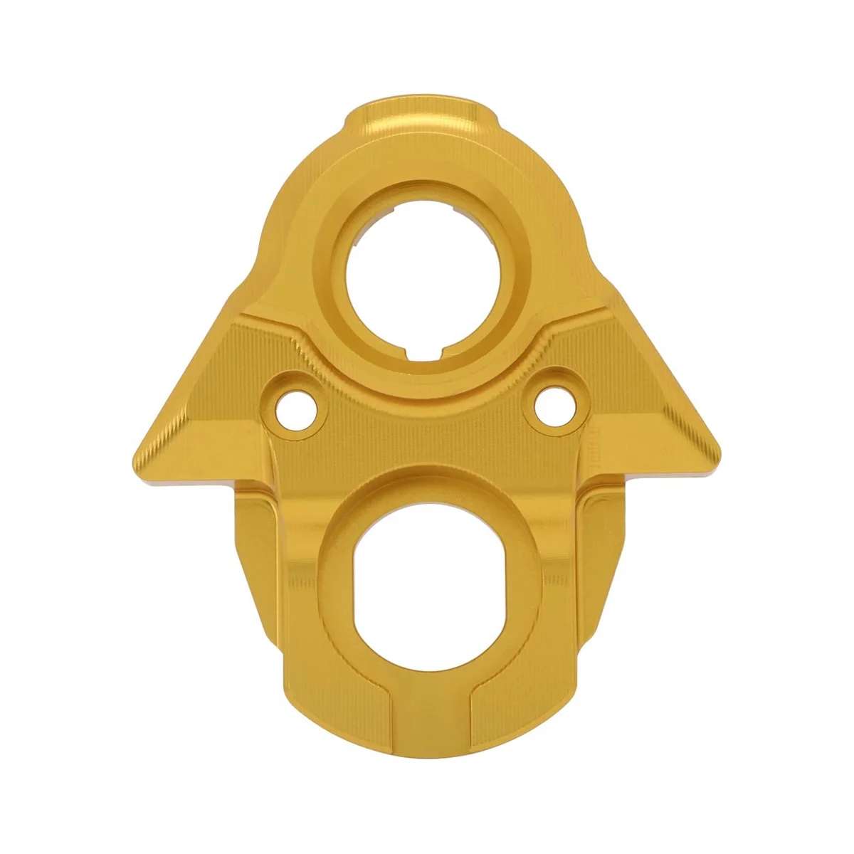 Ignition Cover, Motorcycle Decorative Cover for Sur Ron Light Bee X/S Segway X260 X160 Electric Dirt Bike - Gold
Ignition Cover, Motorcycle Decorative Cover for Sur Ron Light Bee X/S Segway X260 X160 Electric Dirt Bike - Gold