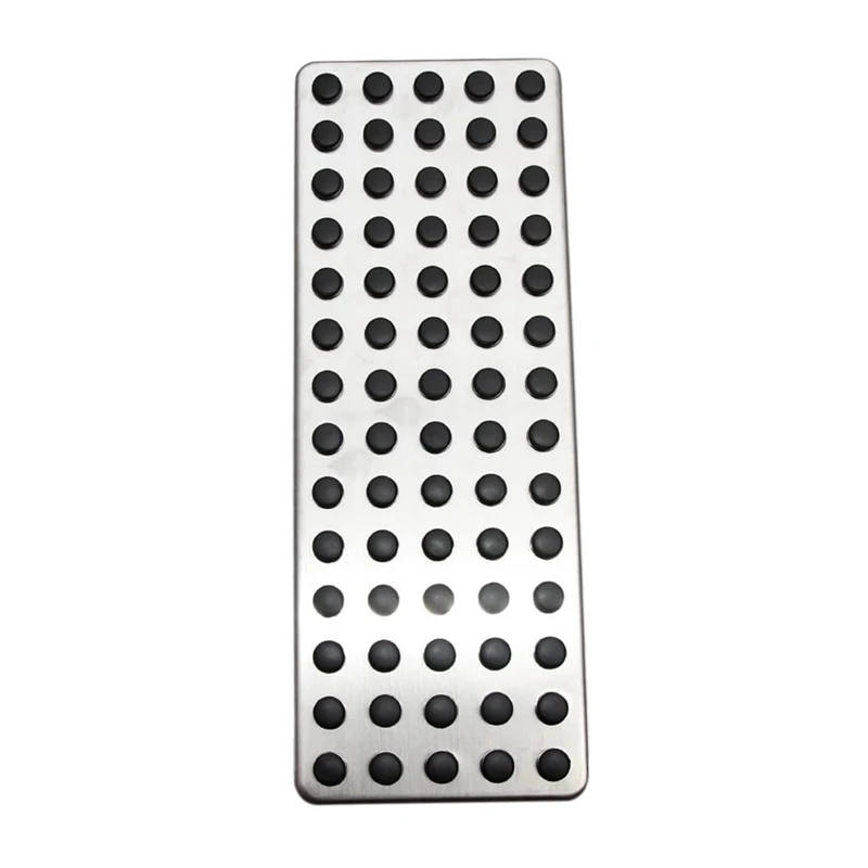 2 Pcs Car Accessories: 1 Pcs Carbon Fiber Key Shell Key Sleeve Cover & 1 Pcs Car Foot Pedal Rest Pedal Pad
2 Pcs Car Accessories: 1 Pcs Carbon Fiber Key Shell Key Sleeve Cover & 1 Pcs Car Foot Pedal Rest Pedal Pad