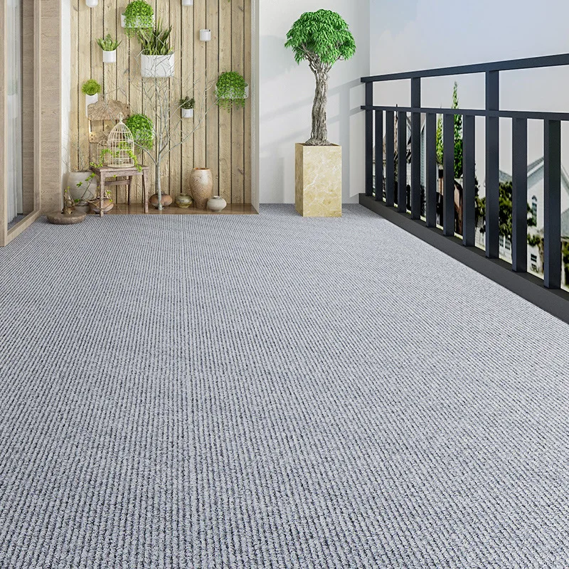 30x30cm Self-Adhesive Carpets Squares 10-40pcs Peel and Stick Removable Floor Tiles, DIY Multi-Color Rug for Hallway Floor Decor
30x30cm Self-Adhesive Carpets Squares 10-40pcs Peel and Stick Removable Floor Tiles, DIY Multi-Color Rug for Hallway Floor Decor