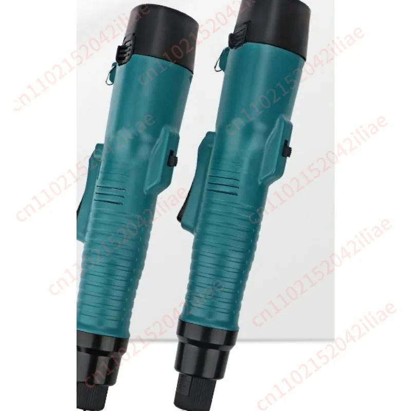 Wireless lithium battery 12V electric screwdriver 801 straight handle electric batch portable charging
Wireless lithium battery 12V electric screwdriver 801 straight handle electric batch portable charging