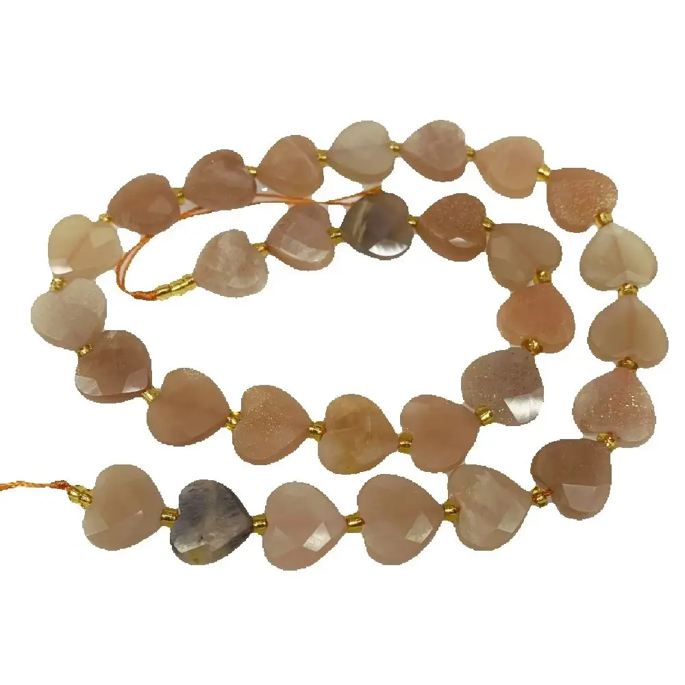 Natural Stone Heart Shape 12mm Faceted Colored Fluorite Rose Quartz amethyst Loose Bead Jewelry Making DIY Earrings Necklace
Natural Stone Heart Shape 12mm Faceted Colored Fluorite Rose Quartz amethyst Loose Bead Jewelry Making DIY Earrings Necklace