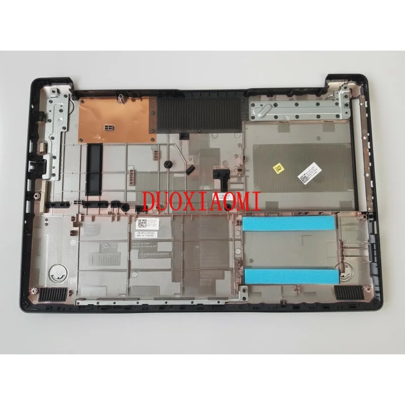 For Dell Inspiron 15 5570 laptop bottom base cover black 1jpxk 01jpxk CN-01JPXK New
For Dell Inspiron 15 5570 laptop bottom base cover black 1jpxk 01jpxk CN-01JPXK New