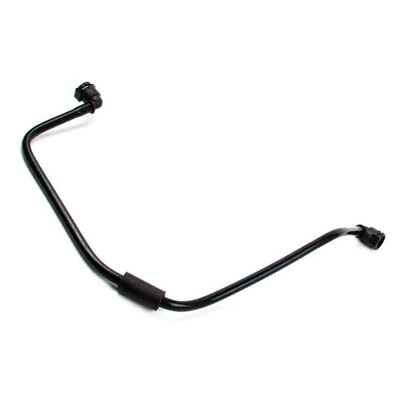 6X 17128740118 17128677244 17128616536 Deputy Kettle Connection Water Pipe For -BMW 1' 2' 3' 4' Cylinder Head Water Hose
6X 17128740118 17128677244 17128616536 Deputy Kettle Connection Water Pipe For -BMW 1' 2' 3' 4' Cylinder Head Water Hose
