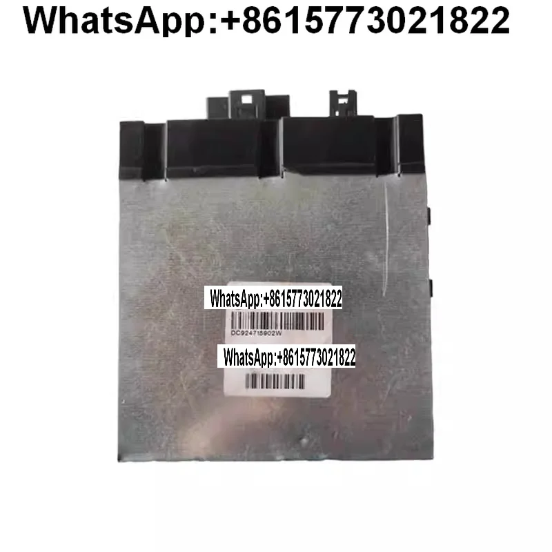 For BMW 5 Series 7 Series 730 740 525 530 535GT X3 Power Modules, Transformers 
For BMW 5 Series 7 Series 730 740 525 530 535GT X3 Power Modules, Transformers