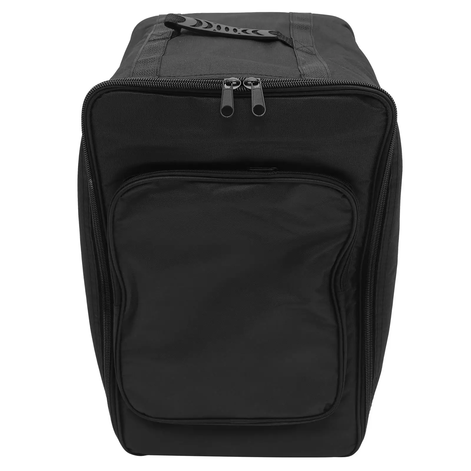 Cajon Bag Drum Holder Accessory Drums Practical Backpack Music Instrument Storage Carrying Travel Tote Bags
Cajon Bag Drum Holder Accessory Drums Practical Backpack Music Instrument Storage Carrying Travel Tote Bags