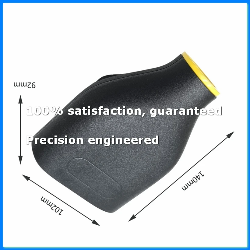 For Steam Smoother,Suitable for All SC1 SC2 SC3 SC4 SC5 Steam Cleaners, Especially Dry and Hot Steam-A23R
For Steam Smoother,Suitable for All SC1 SC2 SC3 SC4 SC5 Steam Cleaners, Especially Dry and Hot Steam-A23R