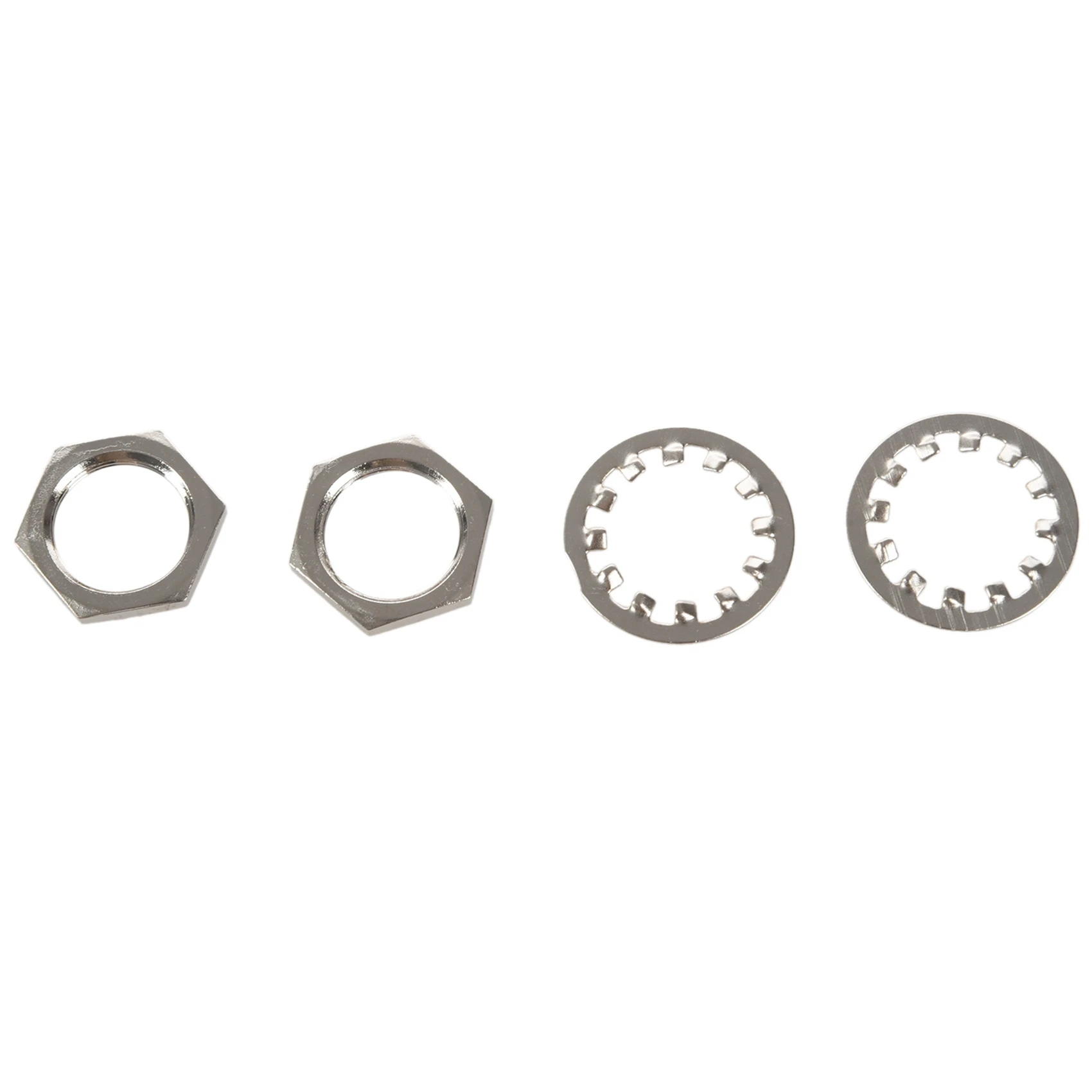 AB46-5X LJC18A3-H-Z/BX 1-10Mm Capacitance Proximity Sensor Switch NPN NO DC 6-36V 300MA
AB46-5X LJC18A3-H-Z/BX 1-10Mm Capacitance Proximity Sensor Switch NPN NO DC 6-36V 300MA