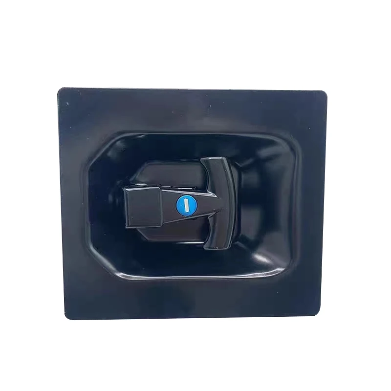 For Caterpillar E325D 349D 345DL 325D2L 349E D2 Side door lock Side door lock Pump door lock Excavator accessories
For Caterpillar E325D 349D 345DL 325D2L 349E D2 Side door lock Side door lock Pump door lock Excavator accessories