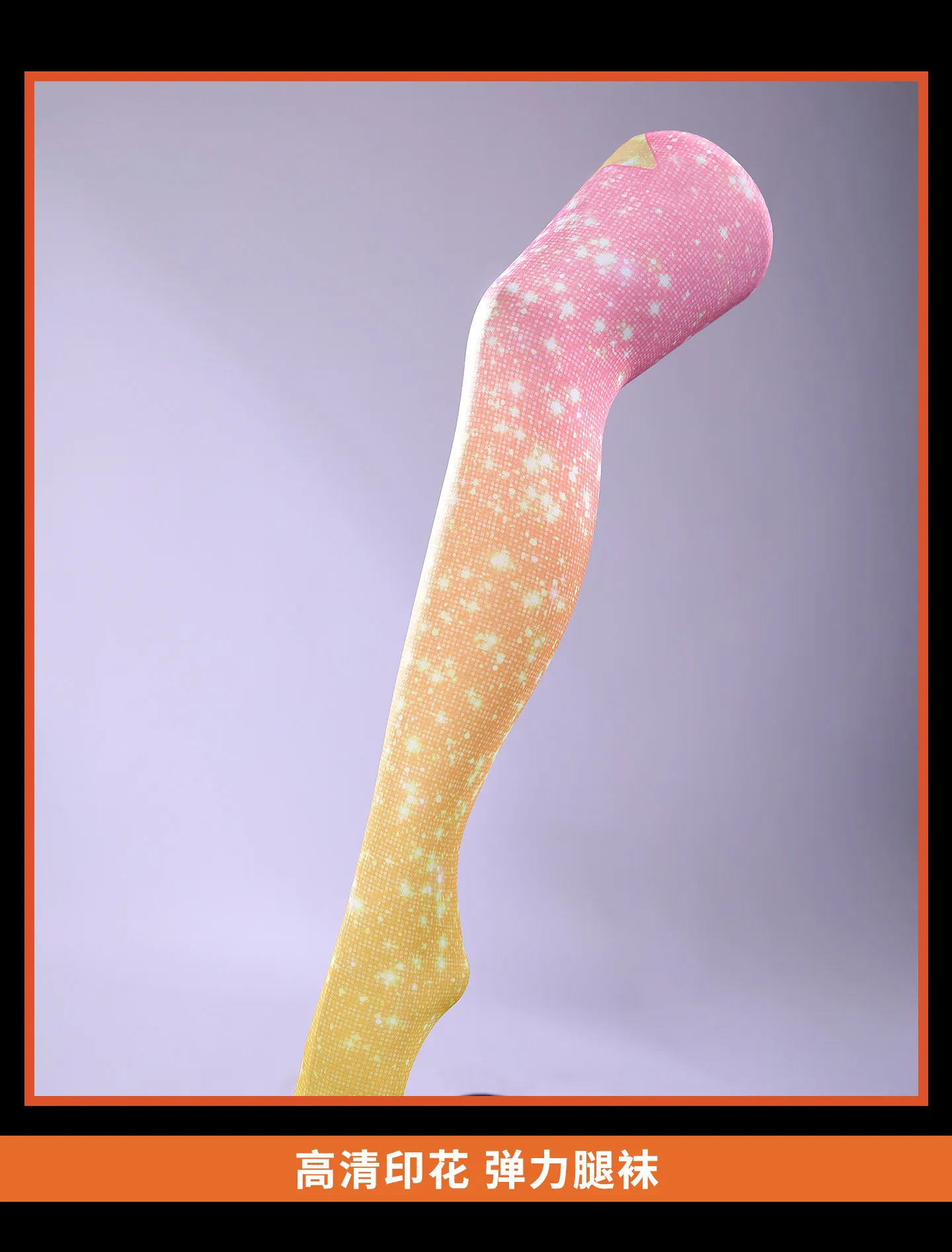 Newly Stella Cosplay costume Halloween Christmas Role Playing Party Comic Game Anime XS-3XL Women Skirt Clothing
Newly Stella Cosplay costume Halloween Christmas Role Playing Party Comic Game Anime XS-3XL Women Skirt Clothing