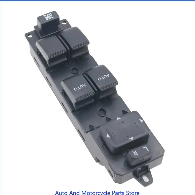 P9FD Durable Car Electric Front Left Power Window Lifter for MazdaCX7 GS3L-66-350 2007-2012
P9FD Durable Car Electric Front Left Power Window Lifter for MazdaCX7 GS3L-66-350 2007-2012