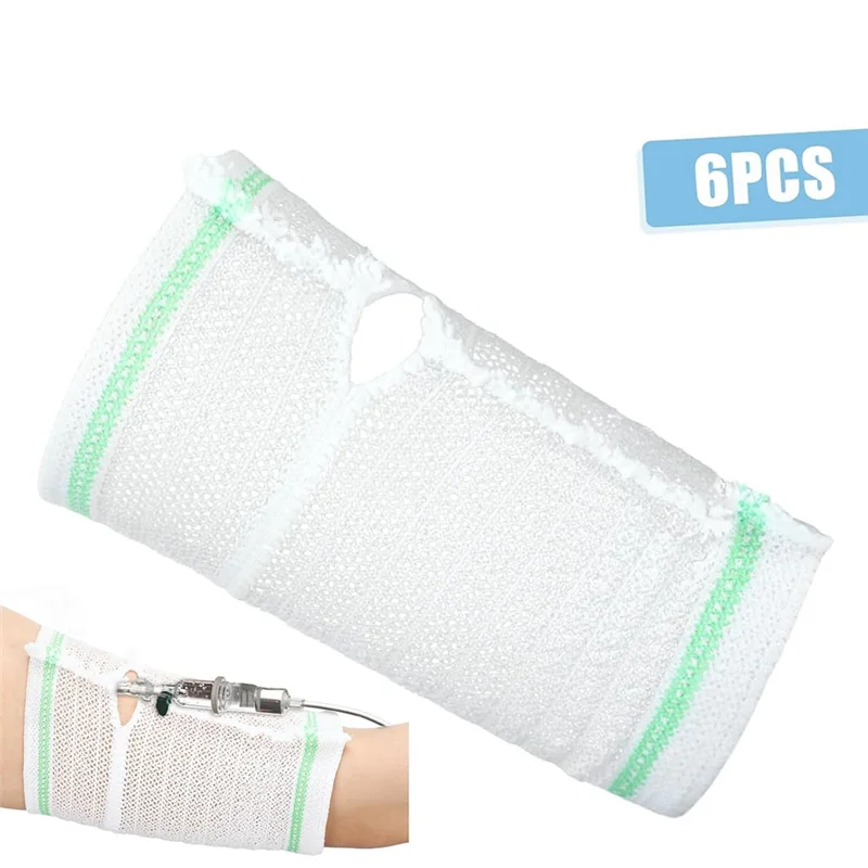 ABSS-6 шт. Чехол для линий PICC Чехол для линий PICC для груди на плечо для взрослых и подростков
ABSS-6 шт. Чехол для линий PICC Чехол для линий PICC для груди на плечо для взрослых и подростков