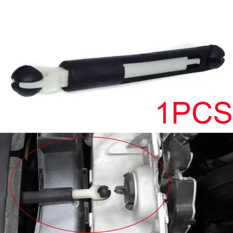 1X 3M5A87004810AA Шатун основания замка капота для Ford Focus 2 2005-2011 гг.
1X 3M5A87004810AA Шатун основания замка капота для Ford Focus 2 2005-2011 гг.