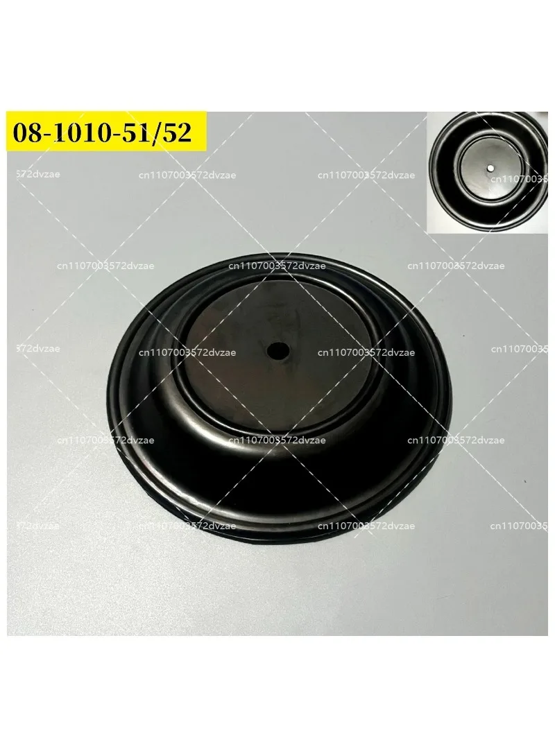 08-1010-51/52 pneumatic diaphragm 2-inch diaphragm pump nitrile rubber diaphragm
08-1010-51/52 pneumatic diaphragm 2-inch diaphragm pump nitrile rubber diaphragm