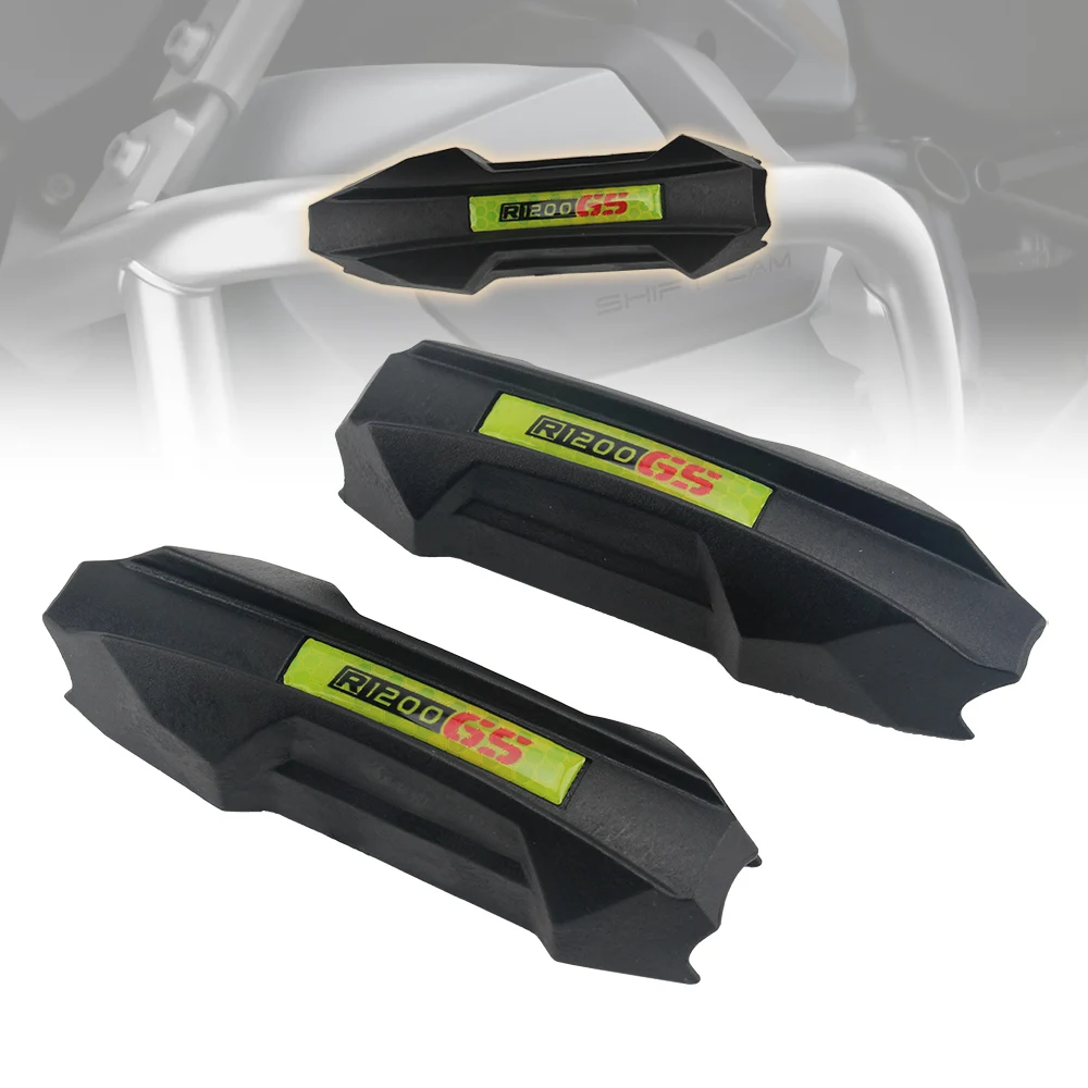 Для BMW R 1200 GS R1200GS светоотражающий декоративный блок с логотипом 25 мм, защитный бампер, защита двигателя, аксессуары для мотоциклов
Для BMW R 1200 GS R1200GS светоотражающий декоративный блок с логотипом 25 мм, защитный бампер, защита двигателя, аксессуары для мотоциклов