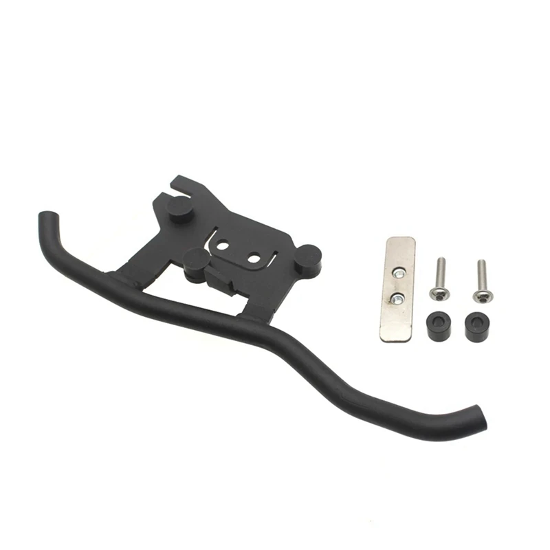 Motorcycle Rear Drive Shaft Final Drive Housing Bottom Protector For BMW R1300GS GS1300 R Adventure 2023 2024
Motorcycle Rear Drive Shaft Final Drive Housing Bottom Protector For BMW R1300GS GS1300 R Adventure 2023 2024