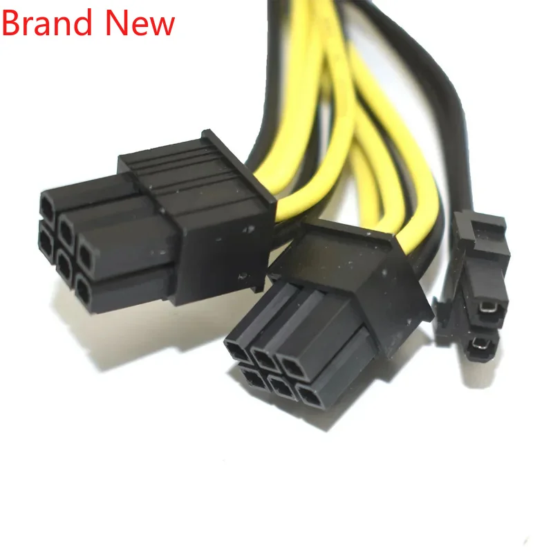 43FF0 043FF0 Прецизионная рабочая станция R3930 Кабель графического процессора в сборе 215 мм Совершенно новый 3930R для подключения видеокарты
43FF0 043FF0 Прецизионная рабочая станция R3930 Кабель графического процессора в сборе 215 мм Совершенно новый 3930R для подключения видеокарты