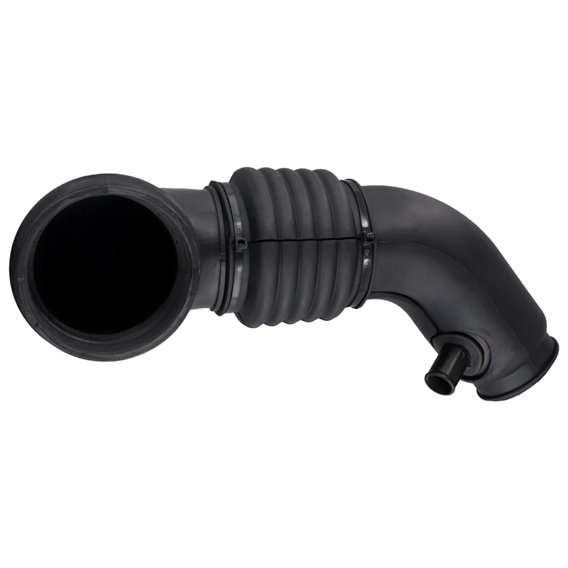 2372109062 2372109063 For Ssangyong Actyon SUV 2.0L Turbo Diesel Air Cleaner To Turbo Charger Hose
2372109062 2372109063 For Ssangyong Actyon SUV 2.0L Turbo Diesel Air Cleaner To Turbo Charger Hose