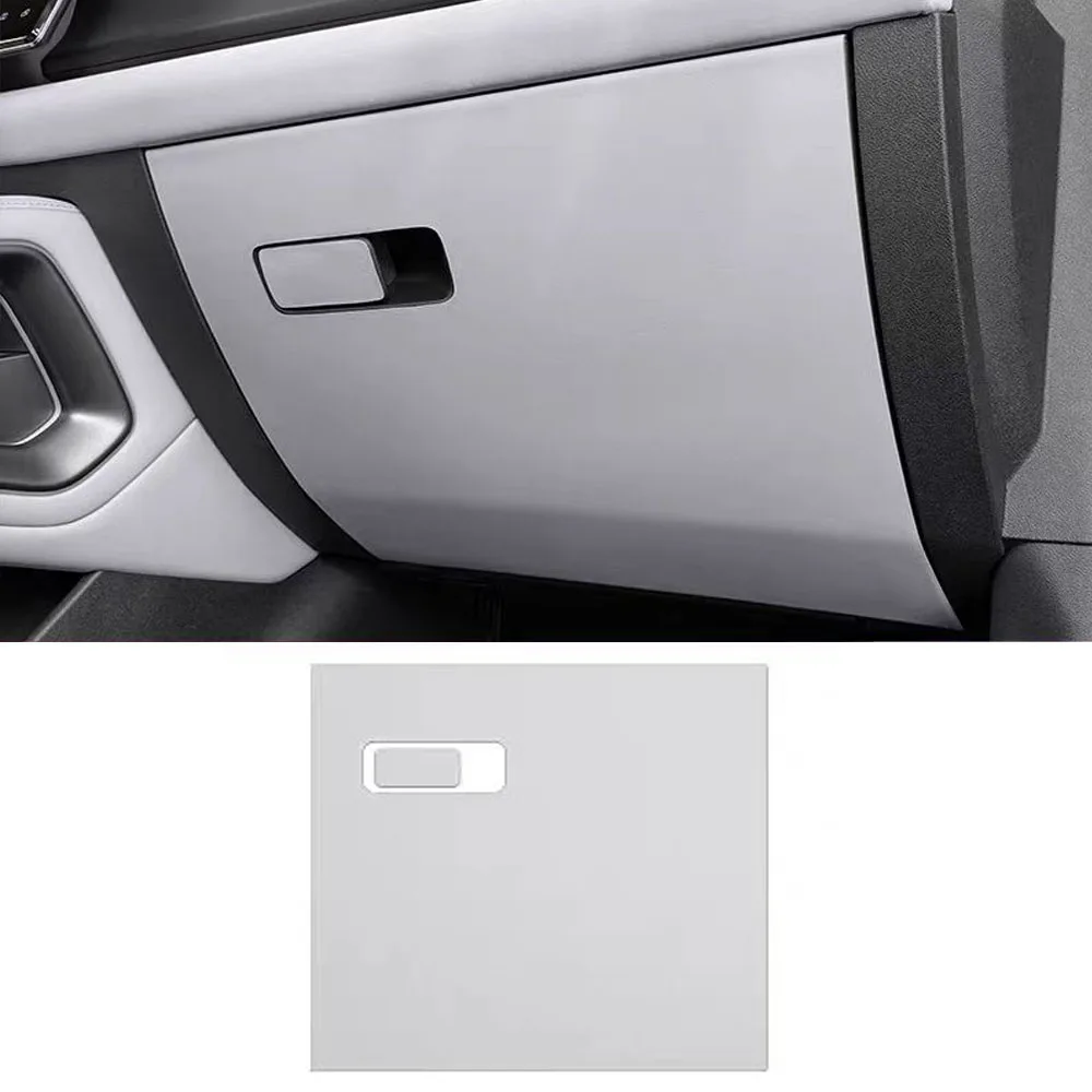 Подходит для BYD Yuan UP yuan pro 2023 2024 2025 Intelligent Driving Edition, пассажирская противоударная накладка, перчаточная коробка, устойчивая к царапинам
Подходит для BYD Yuan UP yuan pro 2023 2024 2025 Intelligent Driving Edition, пассажирская противоударная накладка, перчаточная коробка, устойчивая к царапинам