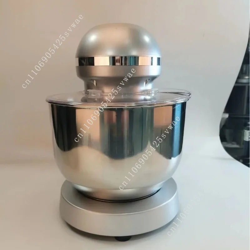 High Quality Kitchen Multifunctional Egg Mixer, Household Noodle Machine, 5.5-liter Household Kitchen Robot
High Quality Kitchen Multifunctional Egg Mixer, Household Noodle Machine, 5.5-liter Household Kitchen Robot