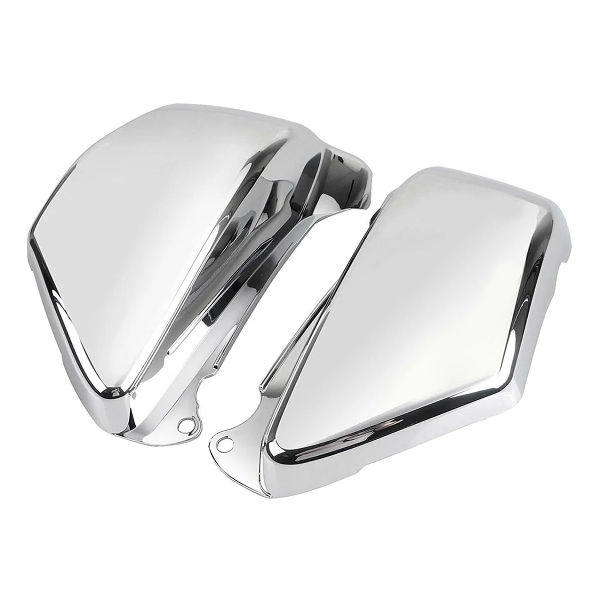 T47C_Battery Side Cover Panel Fairing for Honda Magna VF750 VF750C VF750CD Deluxe
T47C_Battery Side Cover Panel Fairing for Honda Magna VF750 VF750C VF750CD Deluxe