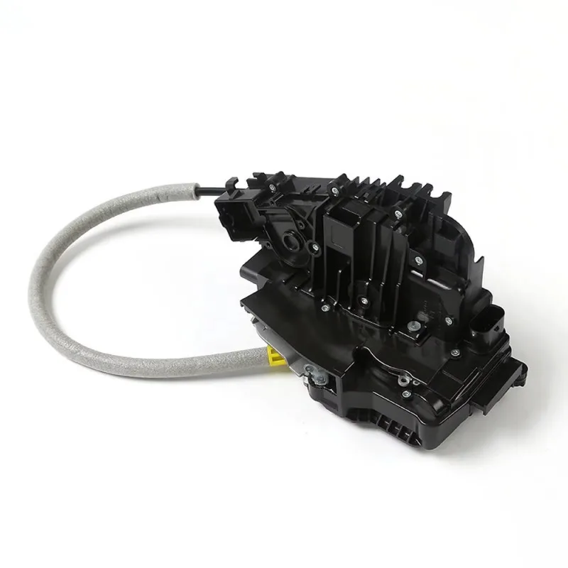 0997206700 For Mercedes Benz W167 W213 W222 E300 E400 S450 S600 2014-2019 Front Left Door Lock Latch Actuator
0997206700 For Mercedes Benz W167 W213 W222 E300 E400 S450 S600 2014-2019 Front Left Door Lock Latch Actuator