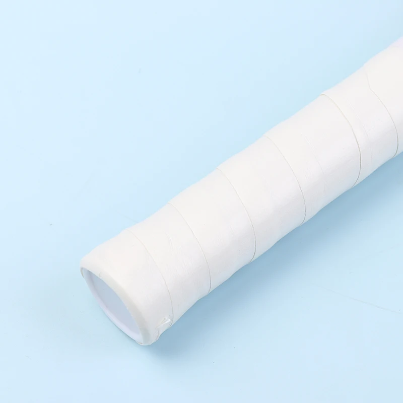 1Pc Children Tennis Racket Training Professional Tennis Racquet Parent Child Interactive Shockproof Beginner Racquet Unisex