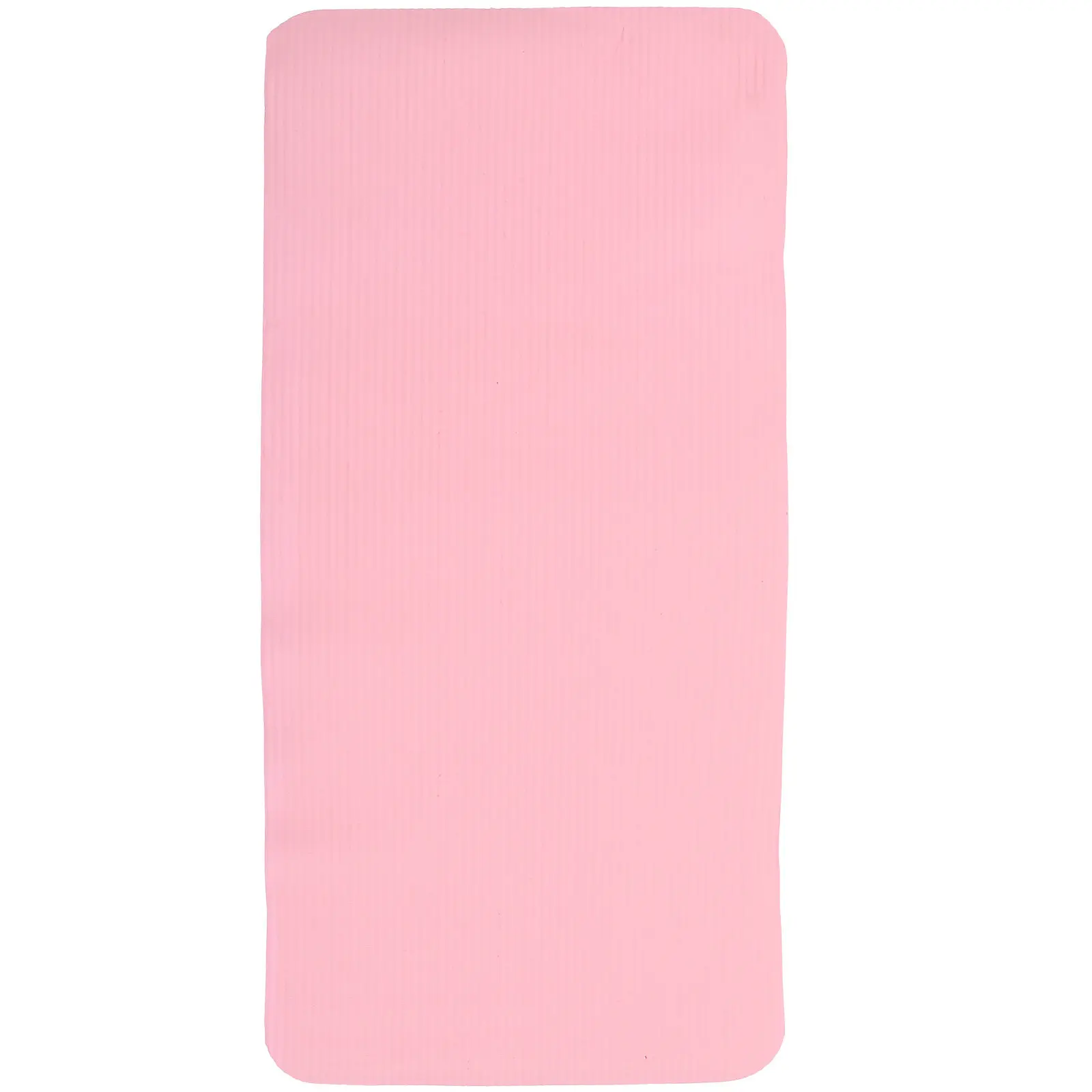 Толстый двусторонний нескользящий коврик для йоги из TPE, удобный для фитнеса, пилатеса, горячей йоги, растяжки, портативный коврик для упражнений
Толстый двусторонний нескользящий коврик для йоги из TPE, удобный для фитнеса, пилатеса, горячей йоги, растяжки, портативный коврик для упражнений