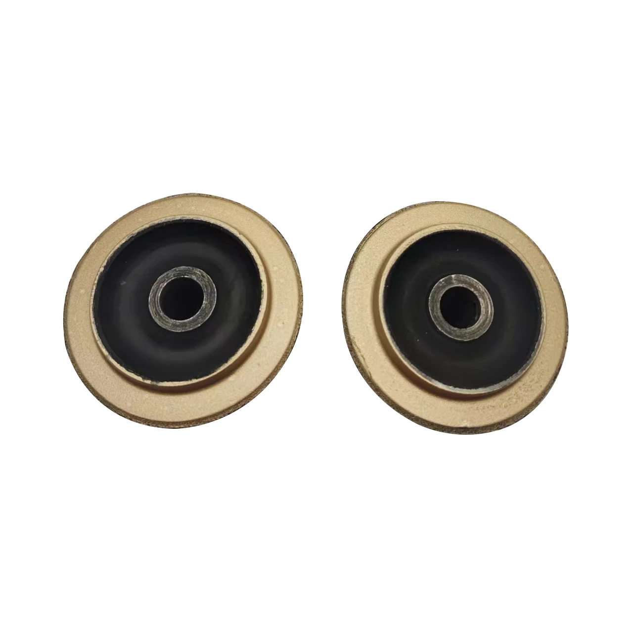 High Quality 267-1048 267-1050 Engine Cushion 2671048 2671050 Eight Pieces For 304 303C CR 304C CR 304E 305.5D 305.5E
High Quality 267-1048 267-1050 Engine Cushion 2671048 2671050 Eight Pieces For 304 303C CR 304C CR 304E 305.5D 305.5E