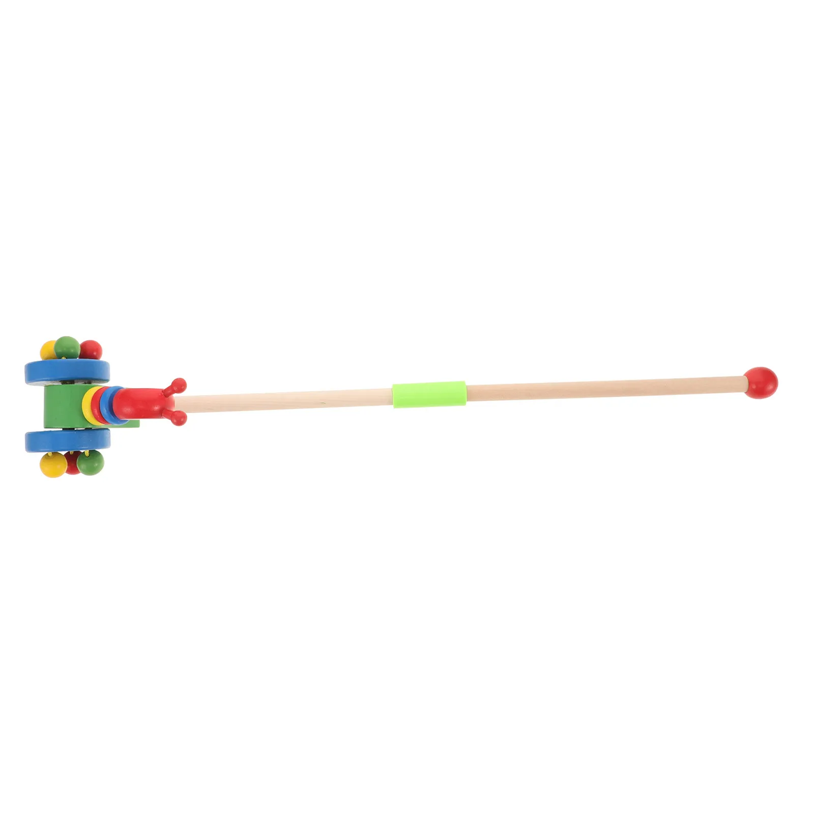 Wooden Toddler Push Walker Baby Walking Aid Colorful Rolling Wheels Cartoon Animal Design Indoor Outdoor Tractor Toy
Wooden Toddler Push Walker Baby Walking Aid Colorful Rolling Wheels Cartoon Animal Design Indoor Outdoor Tractor Toy