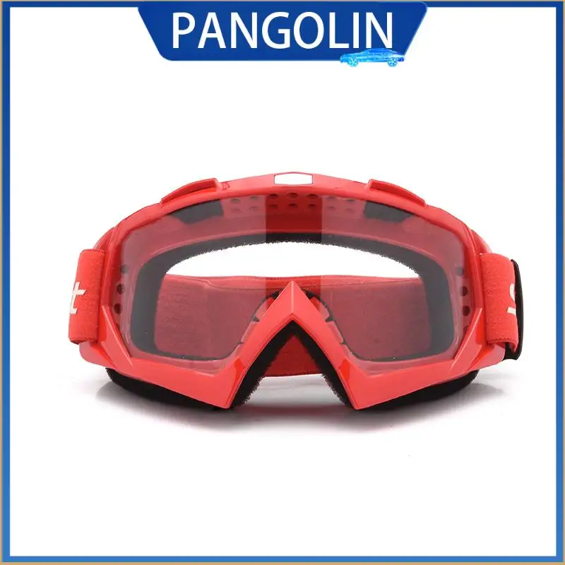 PANGOLIN мотоциклетные очки противотуманные ветрозащитные очки для верховой езды с защитой от ультрафиолета для мотоцикла, велосипеда, квадроцикла, езды и на открытом воздухе
PANGOLIN мотоциклетные очки противотуманные ветрозащитные очки для верховой езды с защитой от ультрафиолета для мотоцикла, велосипеда, квадроцикла, езды и на открытом воздухе