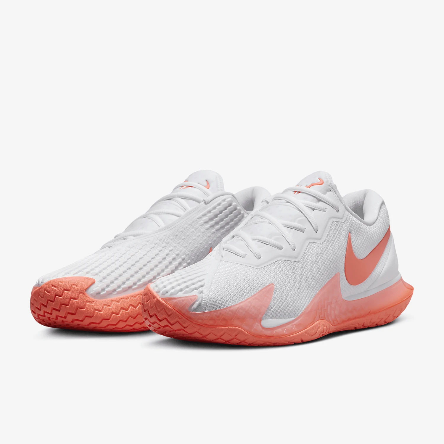 Nike Authentic Season's New Men's Hard Court Tennis Shoe DD1579-106
Nike Authentic Season's New Men's Hard Court Tennis Shoe DD1579-106