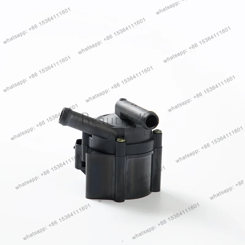 9806790880 11537630368 11517629916 Electronic car water pump
9806790880 11537630368 11517629916 Electronic car water pump