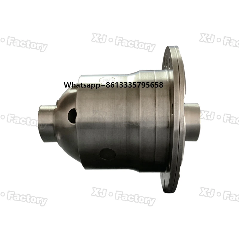 Off Road Accessories air Differential Locking 4x4 Rd204 for Suzuki Vitara Rd204 Hf Differential Locker
Off Road Accessories air Differential Locking 4x4 Rd204 for Suzuki Vitara Rd204 Hf Differential Locker