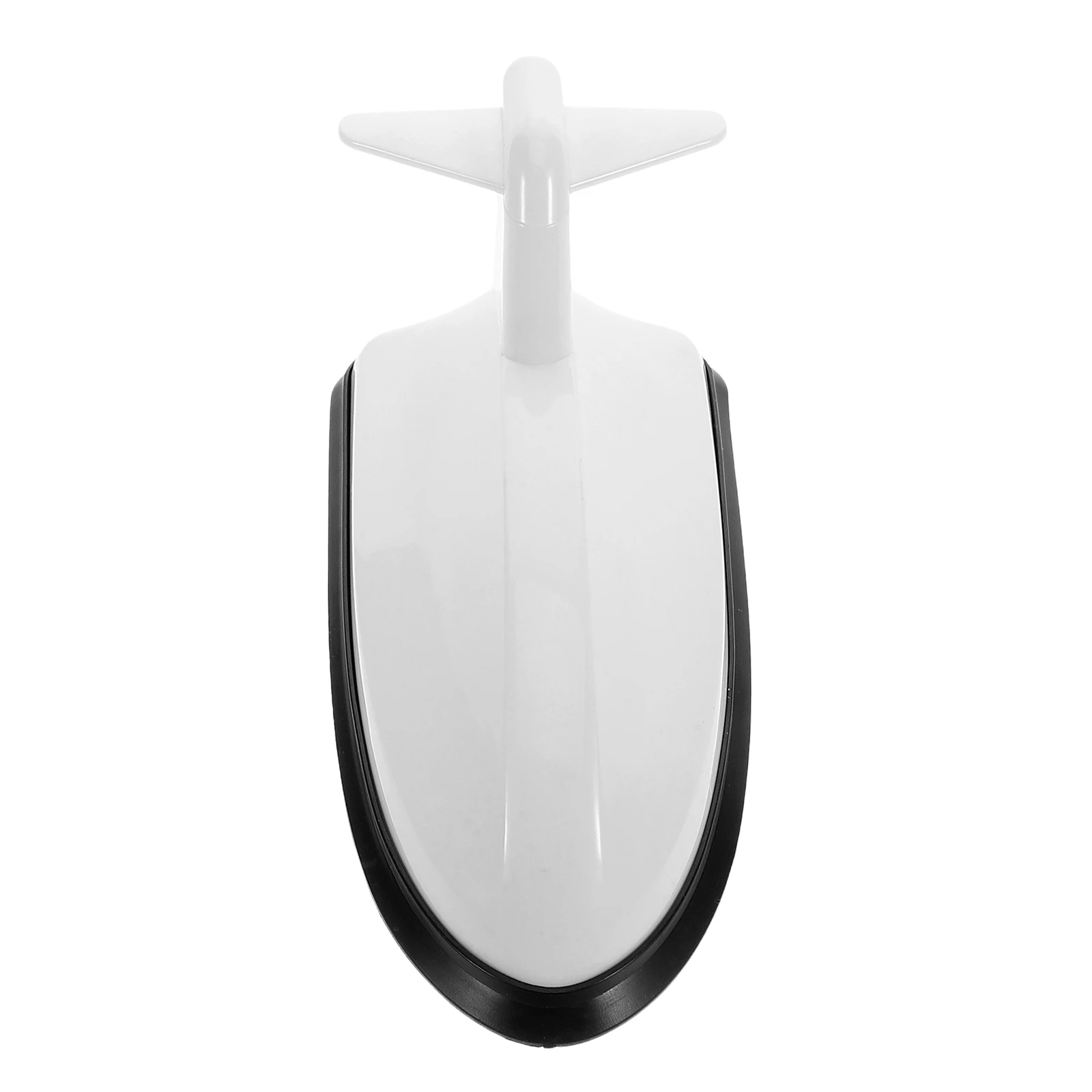 Car Roof Antenna Plastic Decoration Replacement Base Cover Aerodynamic Design Strong Signal Easy Install Universal
Car Roof Antenna Plastic Decoration Replacement Base Cover Aerodynamic Design Strong Signal Easy Install Universal