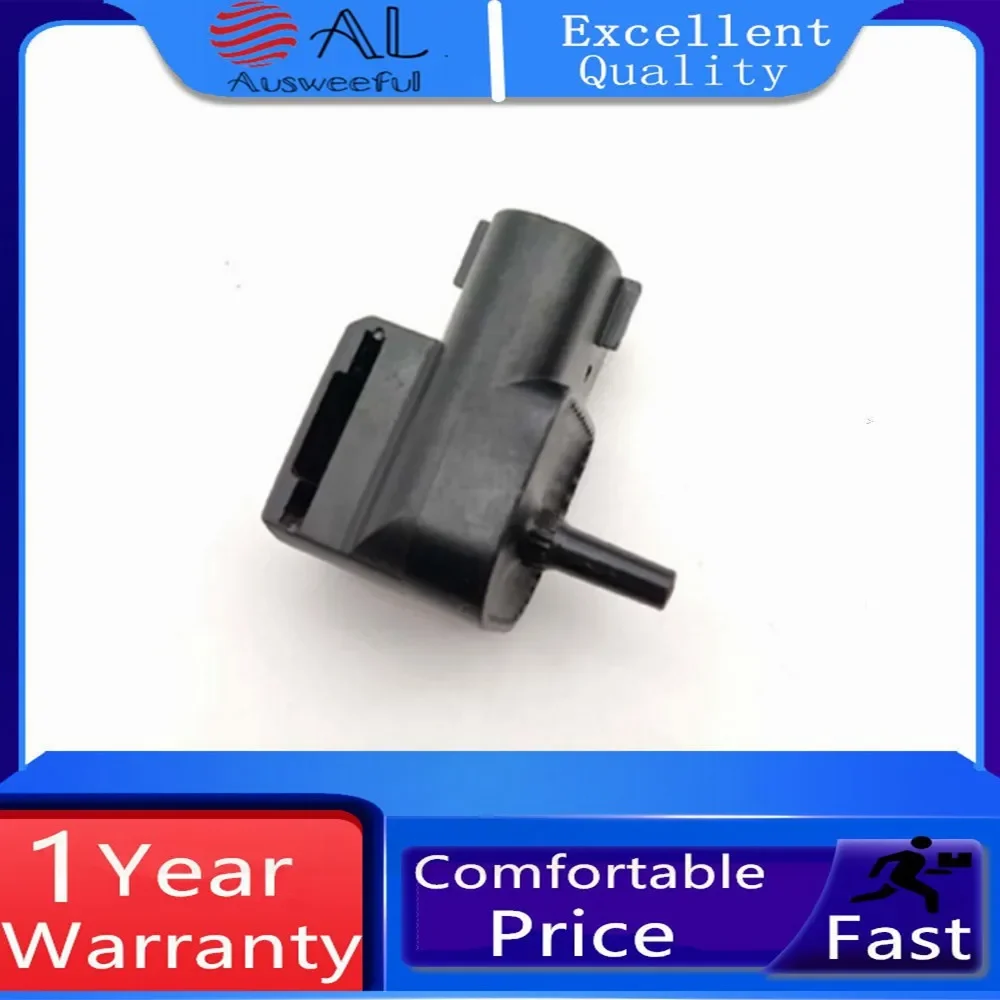MAP Pressure Sensor For To-yota P-aseo T-ercel OEM 89420-16060 100798-3471
MAP Pressure Sensor For To-yota P-aseo T-ercel OEM 89420-16060 100798-3471