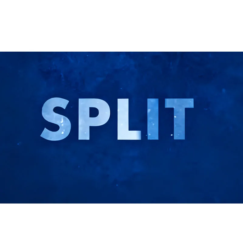 Сплит на EVM Уличные фокусы Крупным планом Волшебный реквизит Деньги Магия Сцена Волшебные иллюзии Билл исчезающий появляется
Сплит на EVM Уличные фокусы Крупным планом Волшебный реквизит Деньги Магия Сцена Волшебные иллюзии Билл исчезающий появляется