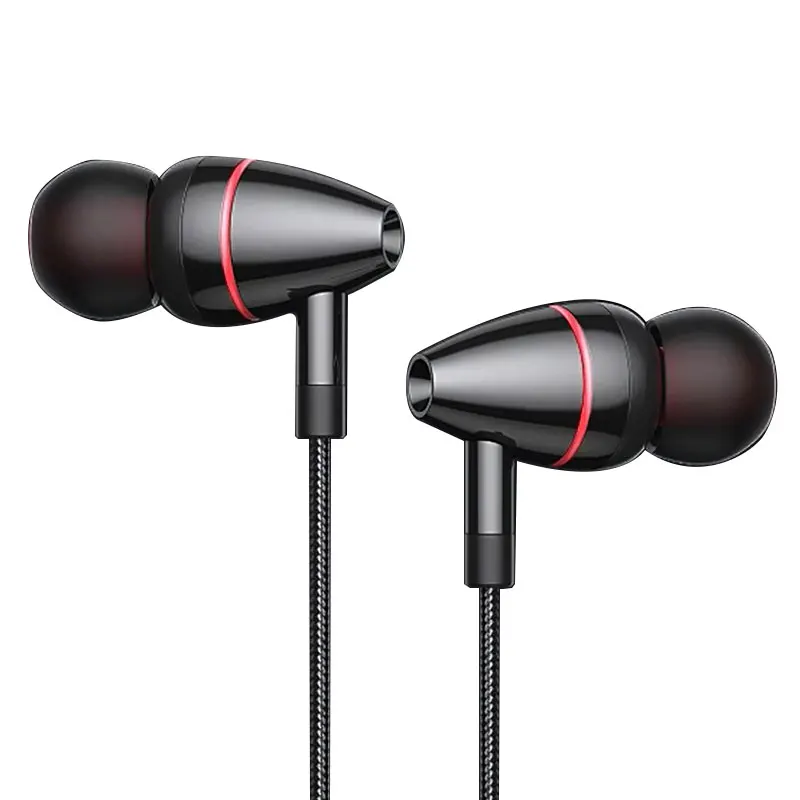 EARDECO 3,5 мм спортивные проводные наушники, проводные наушники-вкладыши, бас-наушники, гарнитура, музыкальные наушники с проводным стерео
EARDECO 3,5 мм спортивные проводные наушники, проводные наушники-вкладыши, бас-наушники, гарнитура, музыкальные наушники с проводным стерео