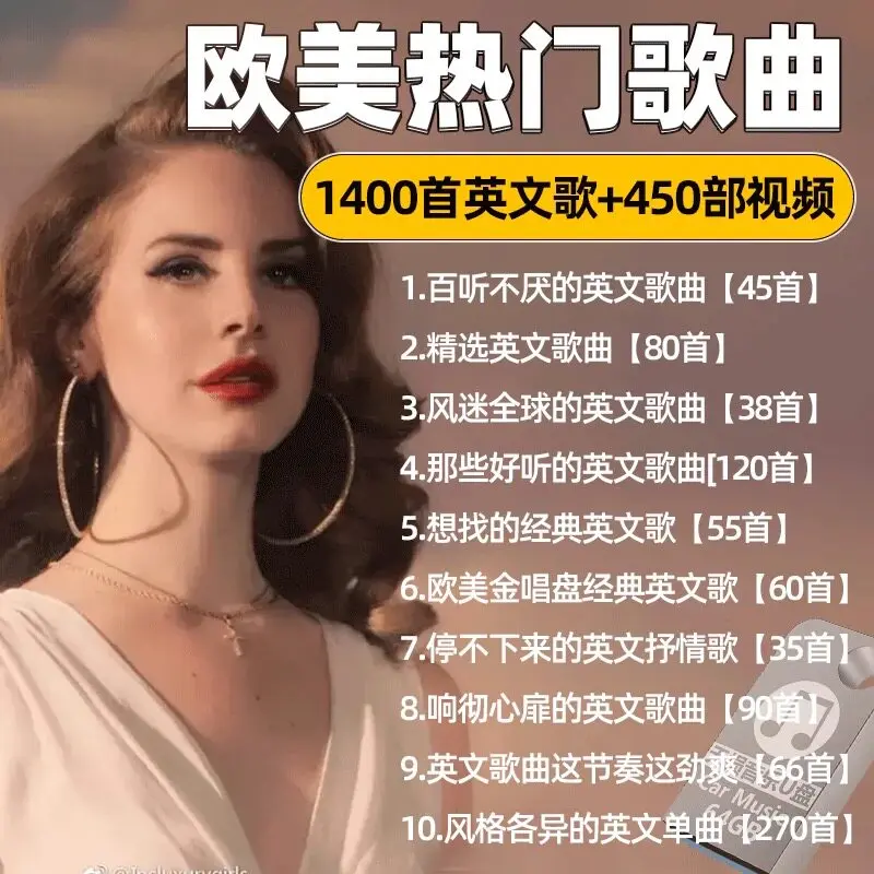 Classic English Songs, Popular Romantic Golden Songs, MP3 Car Music
Classic English Songs, Popular Romantic Golden Songs, MP3 Car Music