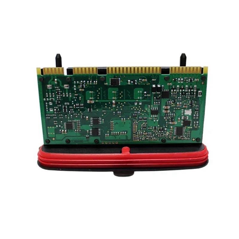 Automotive LCI Drive Controller Headlight Drive Power Module Control Unit For BMW X5 F15 M F85 X6 F16 LCI 63117440880
Automotive LCI Drive Controller Headlight Drive Power Module Control Unit For BMW X5 F15 M F85 X6 F16 LCI 63117440880